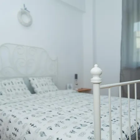 Apartament In The Heart Of Bukareszt
